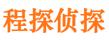 永仁市侦探公司